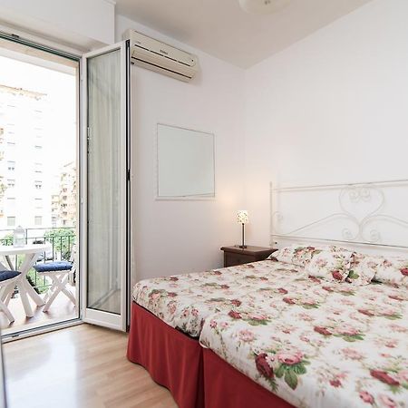 Le Rose B&B Roma Cameră foto